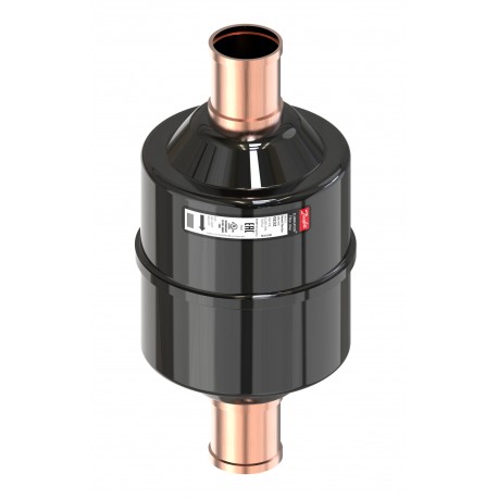 023Z4583 - 023Z4583 DANFOSS REFRIGERATION Hermetic filter drier
