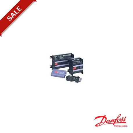 084B2098 - 084B2098 DANFOSS REFRIGERATION Cable