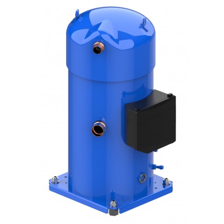 120H0239 - 120H0239 DANFOSS REFRIGERATION NB+2010box SH300B4ABE/D/P11 comp R410A