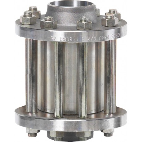 020-2006 - 020-2006 DANFOSS REFRIGERATION Check valve