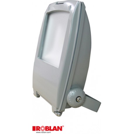 LEDMHL30CWL32 - LEDMHL30CWL32 ROBLAN Floodlightses LED WL32 30W 2700K 1900lm 100-240V IP65