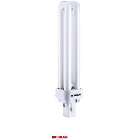 PLC136400 - PLC136400 ROBLAN PLC 13W 6400K