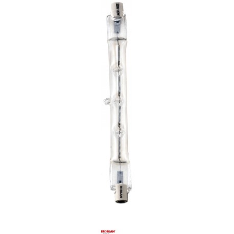 ECOJ118120 - ECOJ118120 ROBLAN ECO Halogen Lineal 220-240V 120W 118mm