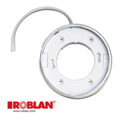 GX53BASE - GX53BASE ROBLAN Base GX53