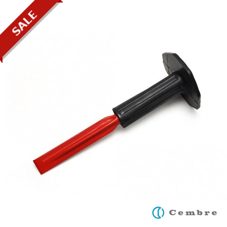 BLC250 - BLC250 3065390 CEMBRE BLC250 CHISEL