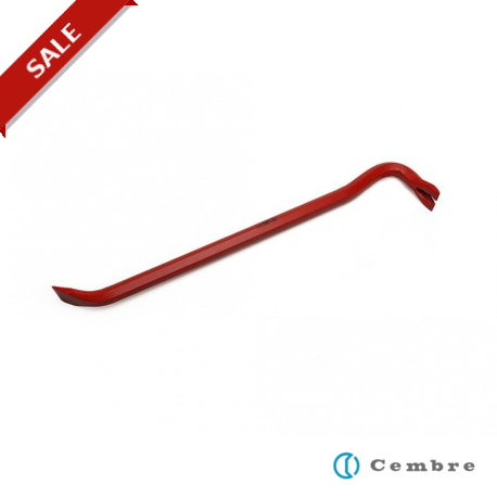 CPW500 - CPW500 3065395 CEMBRE CPW500 WRENCHING BAR