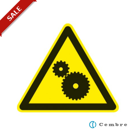 202501 - 202501 4602600 CEMBRE SIGN WS-MO (25)