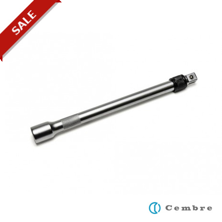 EBC12-250 - EBC12-250 3065668 CEMBRE EBC12-250 EXTENSION BAR