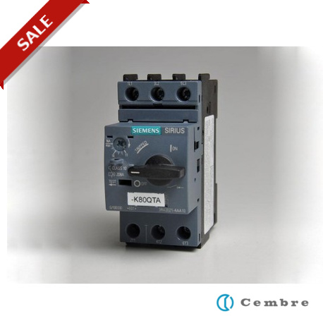 43291 - 43291 4101030 CEMBRE MARKER MG-SPM-02 (7x20 WH)