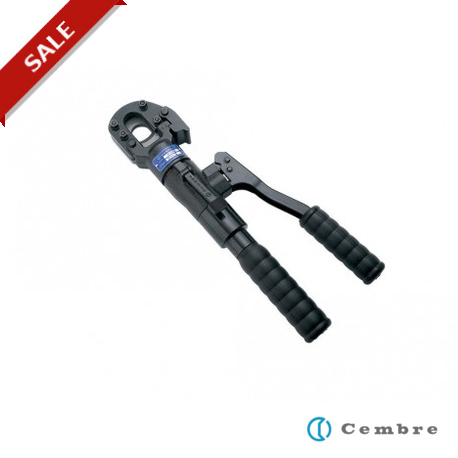B-TC026 - B-TC026 2598760 CEMBRE B-TC026 BATTERY CUTTING TOOL
