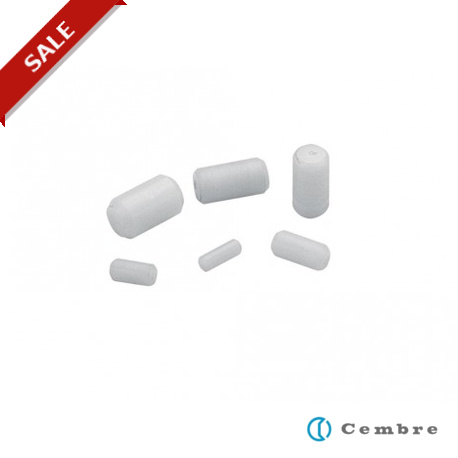 TGM613 - TGM613 3016167 CEMBRE TGM613 MULTI-ENTRY SEAL PLUG