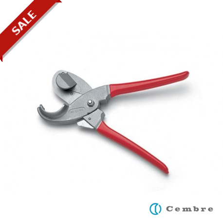 KTS1632 - KTS1632 2590700 CEMBRE KTS1632 MECHANICAL TOOL