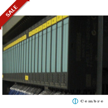 71090 - 71090 4114550 CEMBRE PLC LEGENDS MG-PLC (17.5X103.5 WH)