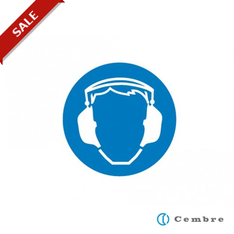 220201 - 220201 4750202 CEMBRE SIGN MS-WD (50)