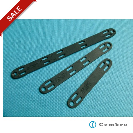 990089 - 990089 4396015 CEMBRE SUPPORT FMH-12 (9X50 BK)