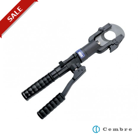 HT-TC051 - HT-TC051 2591472 CEMBRE HT-TC051 CUTTING TOOL