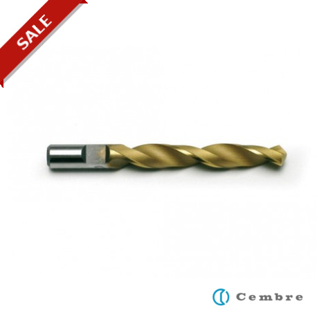 SB7-SDS-PLUS - SB7-SDS-PLUS 3065350 CEMBRE SET SB7-SDS-PLUS SPIRAL BITS