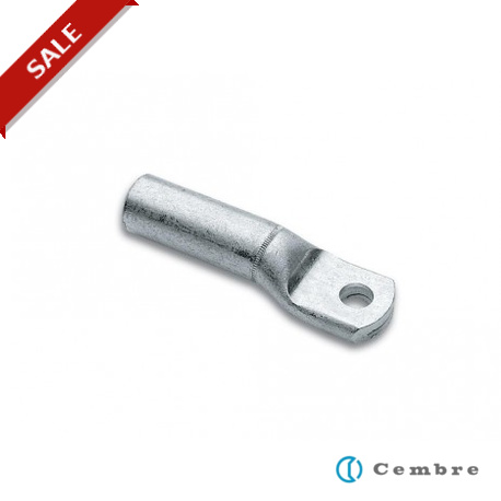 AA300-M16 - AA300-M16 2743150 CEMBRE AA300-M16 ALUMINIUM TERMINAL