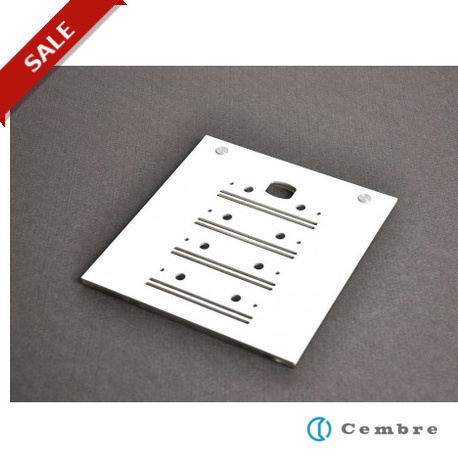 47094 - 47094 4111380 CEMBRE LEGEND MG-TAP (17.5X27.8 WH)