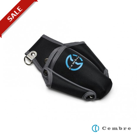 CTBB1-2 - CTBB1-2 3065008 CEMBRE KIT VAL GPTA-3