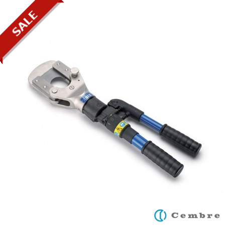 B-TC055 - B-TC055 2598830 CEMBRE B-TC055 BATTERY CUTTING TOOL