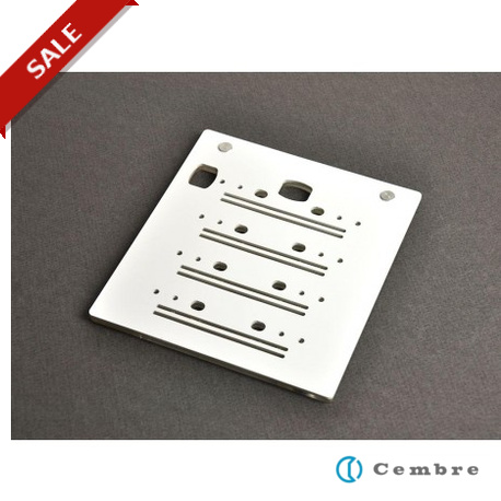 991011 - 991011 4190277 CEMBRE SUPPORT TEMPLATE