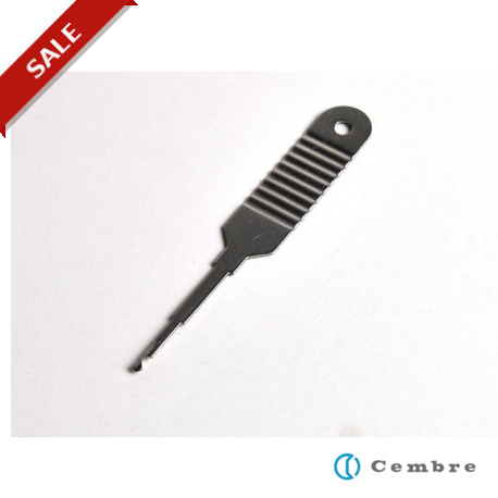 990018 - 990018 4344122 CEMBRE TOOL PMP-ET (15)