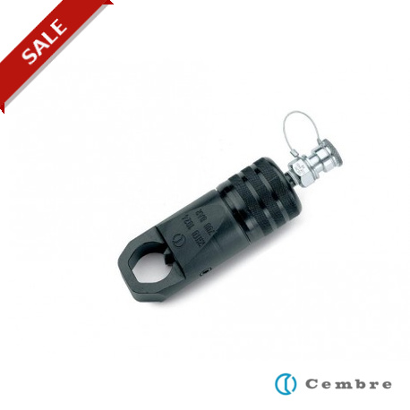 RHTD-1724 - RHTD-1724 2682482 CEMBRE RHTD1724 NUT SPLITTING HEAD