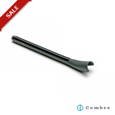 990105 - 990105 4446120 CEMBRE APPLICATORS