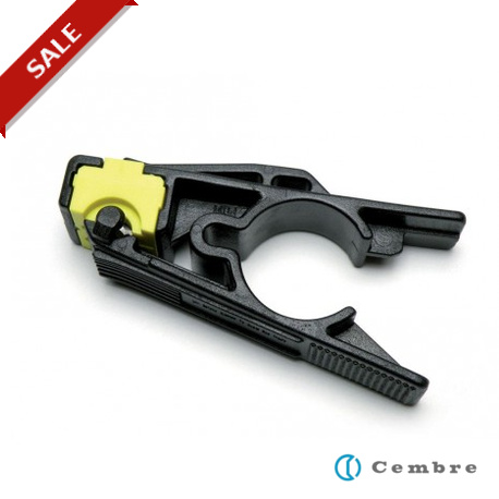 HB11 - HB11 2591343 CEMBRE HB11 STRIPPING TOOL