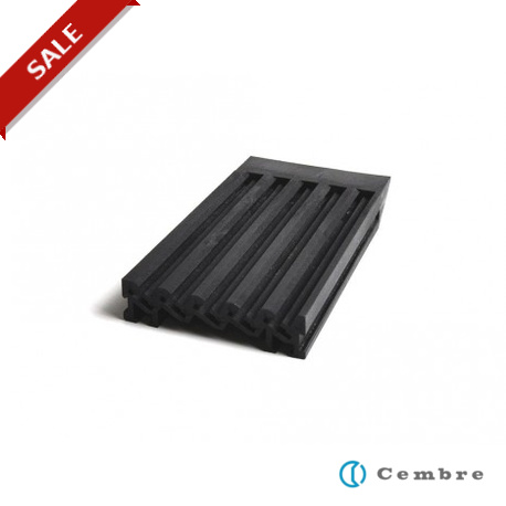 ME30 - ME30 2652270 CEMBRE ME30 DIE SET