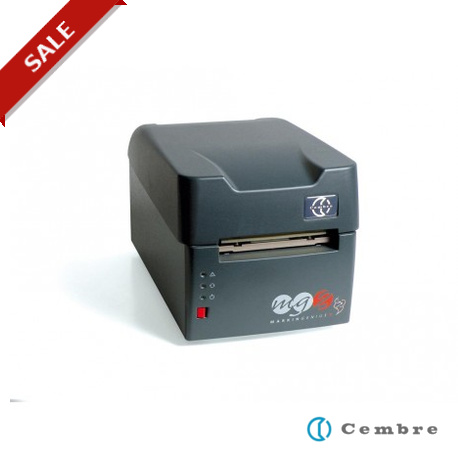 MG2 - MG2 4190012 CEMBRE MG2 MARKINGENIUS