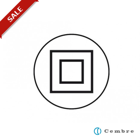 703402 - 703402 4794404 CEMBRE SYMBOL CS-DIW (20)