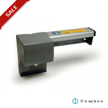 ROLLY2000-CUT - ROLLY2000-CUT 4296022 CEMBRE CUTTER