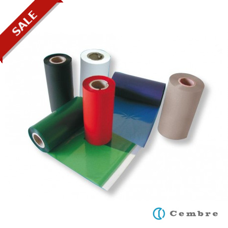 991601 - 991601 4190629 CEMBRE RIBBON MG2-ETR (BU)