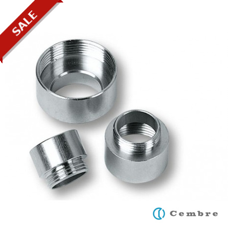 182129 - 182129 3017670 CEMBRE 182129 Pg ENTRY THREAD ENLARGER