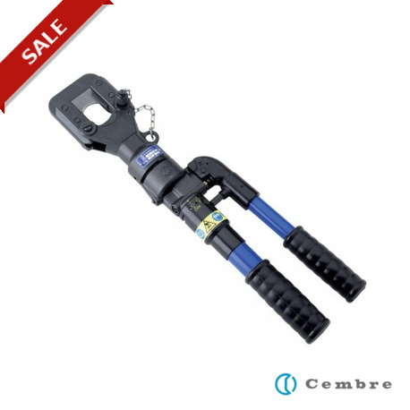 HT-TC041 - HT-TC041 2591426 CEMBRE HT-TC041 CUTTING TOOL