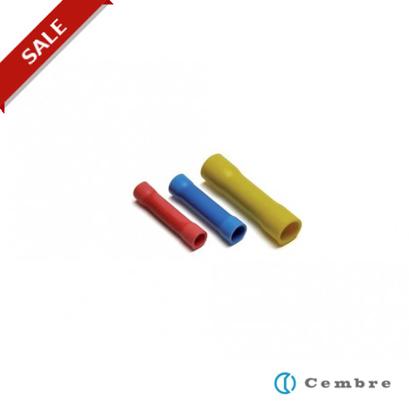 PL03-P - PL03-P 2051860 CEMBRE PL03-P PARALLEL CONNECTOR