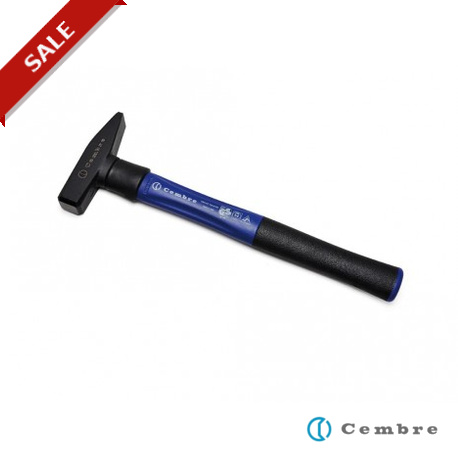 HMR300 - HMR300 3065055 CEMBRE HMR300 HAMMER