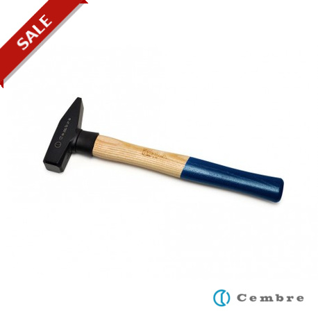 HMR500W - HMR500W 3065057 CEMBRE HMR500W HAMMER
