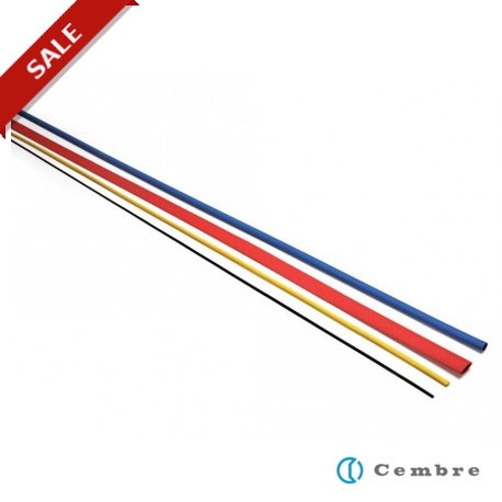 TSS32YE - TSS32YE 2811802 CEMBRE TSS32YE TERMOSTRIP