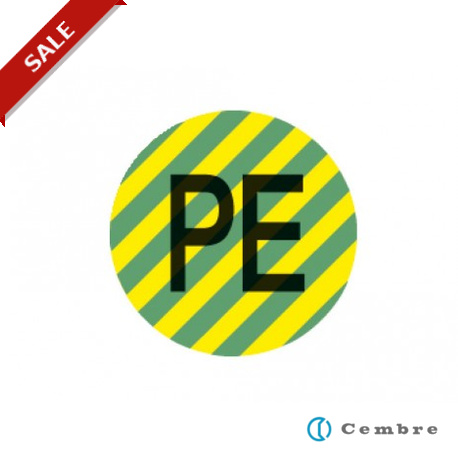 701301 - 701301 4791302 CEMBRE SYMBOL CS-PEN (16)