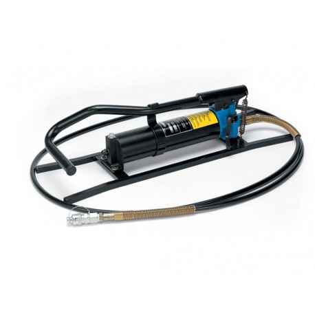 PO7000 - PO7000 2595904 CEMBRE HYDRAULIC PUMP