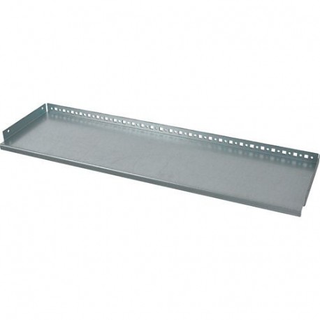 XPMMB0603 - XPMMB0603 166239 Y7-166239 EATON ELECTRIC Partition, devices-/devices area, for W 600mm