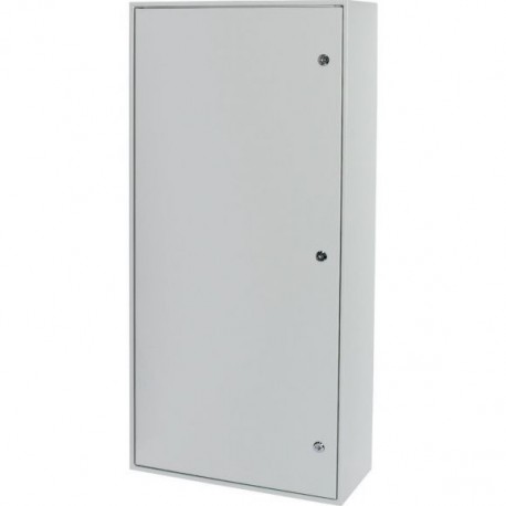 BPM-F-800/20-P - BPM-F-800/20-P 111052 Y7-111052 EATON ELECTRIC Floor-standing distribution board with locking rotary lever, ..