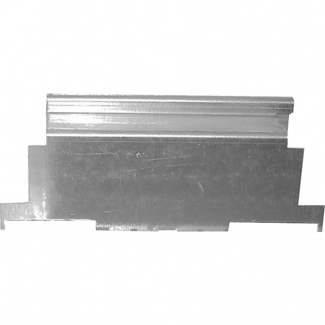 XVTL-FITUP/BRA - XVTL-FITUP/BRA 115136 Y7-115136 EATON ELECTRIC 115136 XVTL-FITUP/BRA