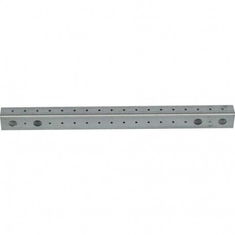 XVTL-VP10 - XVTL-VP10 115158 Y7-115158 EATON ELECTRIC Profile, vertical, for H 1000mm