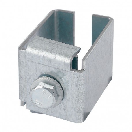 XACC - XACC 126859 Y7-126859 EATON ELECTRIC Section connection clip
