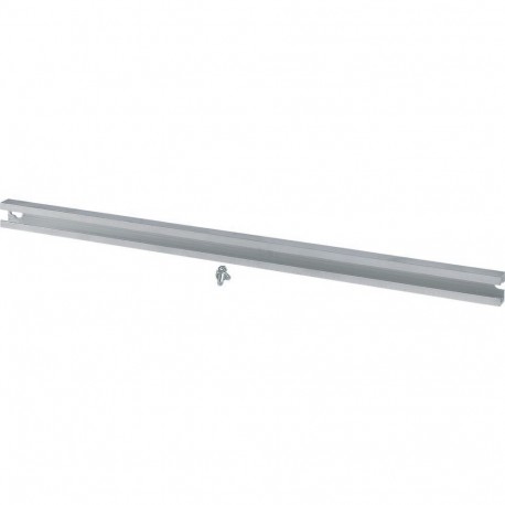 BPZ-MAH-600 - BPZ-MAH-600 154954 Y7-154954 EATON ELECTRIC BPZ-MAH-600 Aluminum Rail for vertical interior fittings Width 6..