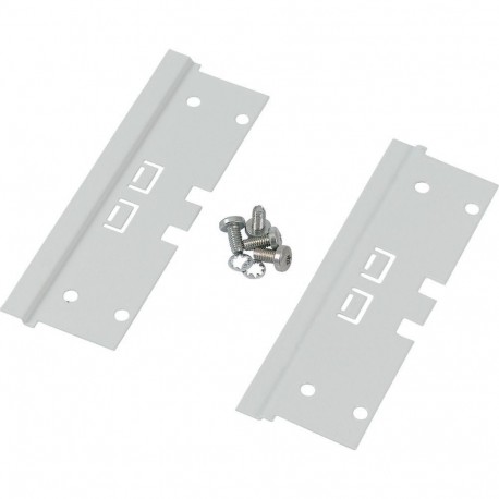 XVTL-BP-W-2/20-TB - XVTL-BP-W-2/20-TB 173674 Y7-173674 EATON ELECTRIC Horizontal frame panel for Profi+